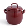Quid Classic - Apvalus puodas su dangteliu, 28 cm