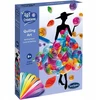 Quilling suknelės vaikams +8 SentoSphere