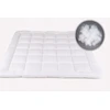 QUILT 160X200 ANTI-ALLERGIC MEDICAL WHOLE AMW QUILTED APPROPRIATE
