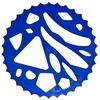 Qulki Madej