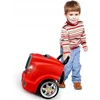 Qulki VAIKŲ VARIKLIO MECHANIKOS RINKINYS AUTOMOBILIŲ DIRBTUVĖMS SUDARYTI Ef