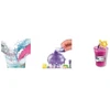 R2 SLIME FACTORY DIY DIDELIS RINKINYS