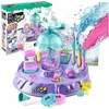 R2 SLIME FACTORY DIY DIDELIS RINKINYS