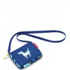 R45 Torebka dziecięca Reisenthel Itbag Kids ABC