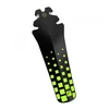 Racefender Pixel 2.0 galinis dviračio purvasaugis gravel, plentas, E-bike