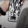 Racefender Pixel Rear - galinis dviračio purvasaugis