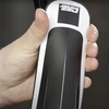 RaceFender ROCKET FRAME žvyrkelio dviračio sparnas