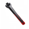 RaceFender ROCKET REAR žvyrkelio dviračio sparnas