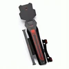 Racefender Slider 150™ Dviračio Purvasaugis Galinis