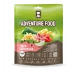 Racja Adventure Food - Pasta Carbonara 600 kcal liofilizuotas patiekalas
