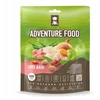 Racja Adventure Food - Sate Babi 600 kcal liofilizuotas patiekalas su ryžiais