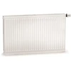 Kermi PROFIL-VENTIL 11 500/600