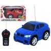 Radijo bang. valdomas žaisl. automobilis Speedcars CB Toys 21.5x11.5x11.5cm 4+ m.