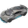 Radijo bangomis valdomas automobilis LAMBORGHINI, 1:12