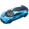 Radijo bangomis valdomas automobilis LAMBORGHINI, 1:12