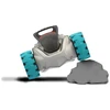 RC automobilis Syma Revolt Biotrax TG1006
