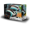 RC automobilis Syma Revolt Biotrax TG1006