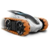 RC automobilis Syma Revolt Biotrax TG1006