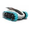 RC automobilis Syma Revolt Biotrax TG1006