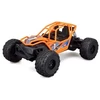 RASTAR valdomas automodelis R/C 1:24 McLaren Senna, 96700