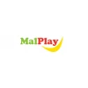 Malplay Žaislinis visureigis valdomas nuotoliniu būdu RC