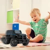 Malplay Žaislinis visureigis valdomas nuotoliniu būdu RC