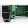 Radijo imtuvas HiKOKI UR18DA 18V