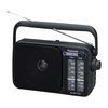PANASONIC RF-2400 Radijo imtuvas