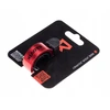 Radvik BIKE BELL ABS aliuminio MTBELL