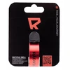 Radvik BIKE BELL ABS aliuminio MTBELL