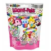 Rainbow Loom Fairy Charms apyrankių ir pakabukų rinkinys