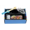 Rainbow Loom Monster-Tail - kelionių rinkinys - gaminiai ir guminės apyrankės
