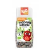 RAIZINOS EKOLOGINIS SULTANAS VAIKAMS BIOMINKI 150 g
