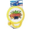 Rakečių žaidimas Boom Yeefun 2 raketės/1 kam.