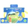Rakečių žaidimas Launch&amp;Catch Yeefun 2 raketės/2 kam.
