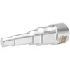 Kita Greito jungimo mova Richmann C7595; 1/2''