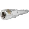 Kita Greito jungimo mova Richmann C7595; 1/2''