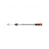 Raktas galvutėms NEO 08-553 Lankstus ištraukiamas 1/2", 470–620 mm