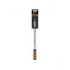 Raktas galvutėms NEO 08-553 Lankstus ištraukiamas 1/2", 470–620 mm