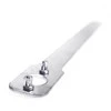 Bikuvalt Drel Raktas kampiniams šlifuokliams 180/230 mm
