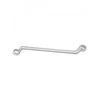 Klucz Raktas kilpinis TOPEX 12x13 mm, lenktas
