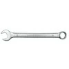 VOREL ATIDARYMAS RAKTIMAS Cr-V 19mm SATIN 51684