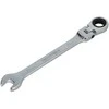 Raktas kombinuotas su judama terkšle Faster Tools | 12mm