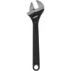 Raktas reg. metal. rank. „IRWIN" 300 mm
