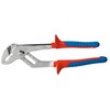 Top Tools Raktas santechninis Topex | 250mm