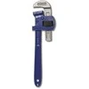 Irwin Raktas STILLSON PW 350 mm