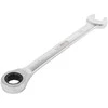 Raktas su terkšle „RICHMANN" 13 mm