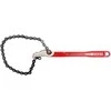 Bikuvalt VOREL grandininis raktas 300 mm 55792