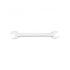 Raktas TOPEX 14x15 mm