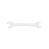 Raktas TOPEX 18x19 mm